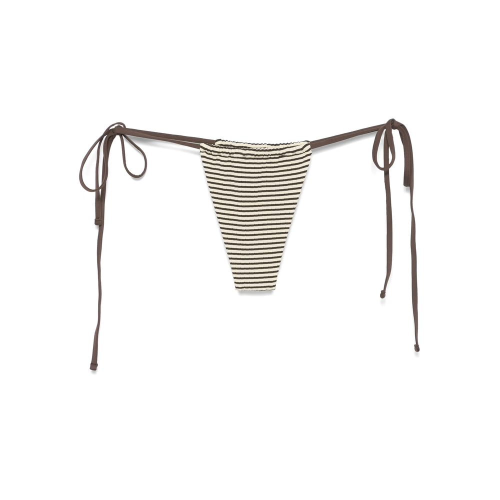 Beachwear Frankies Bikinis 11190SRLASSO (Frankies Bikinis / スイムウェア ) | Frankies Bikinis (フランキーズ ビキニ)(1)