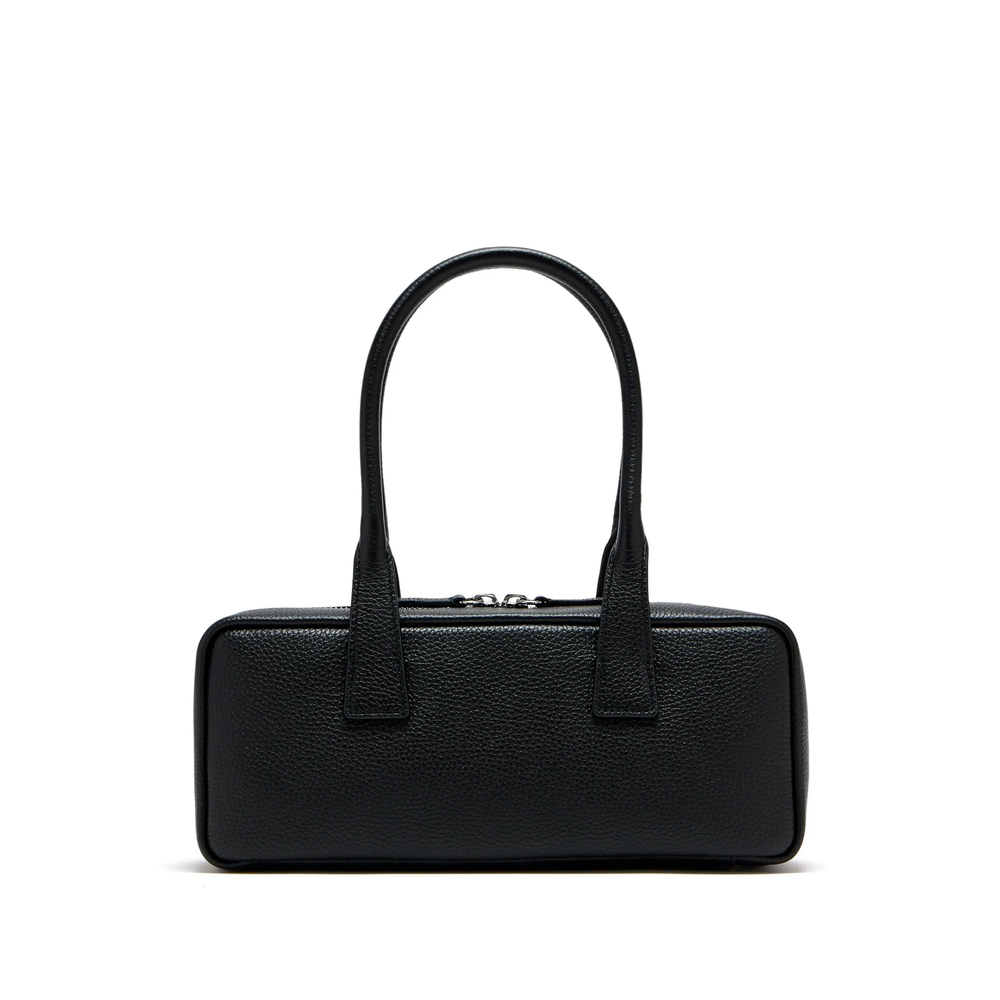 Bag Staud H25R6008PEBLK (STAUD / ハンドバッグ・ショルダーバッグ ) | STAUD (スタウド)