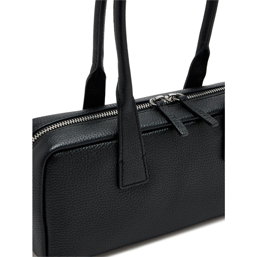 Bag Staud H25R6008PEBLK (STAUD / ハンドバッグ・ショルダーバッグ ) | STAUD (スタウド)(1)