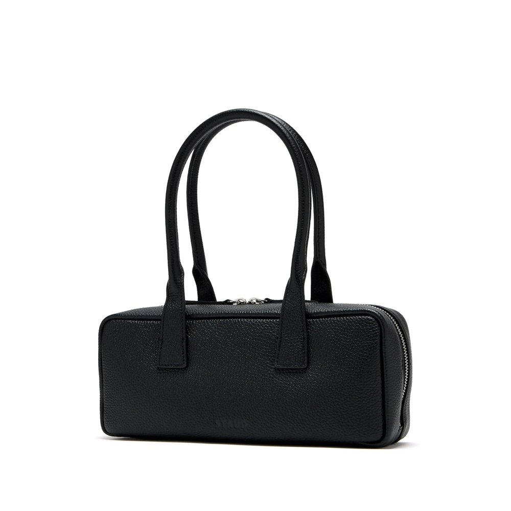 Bag Staud H25R6008PEBLK (STAUD / ハンドバッグ・ショルダーバッグ ) | STAUD (スタウド)(2)
