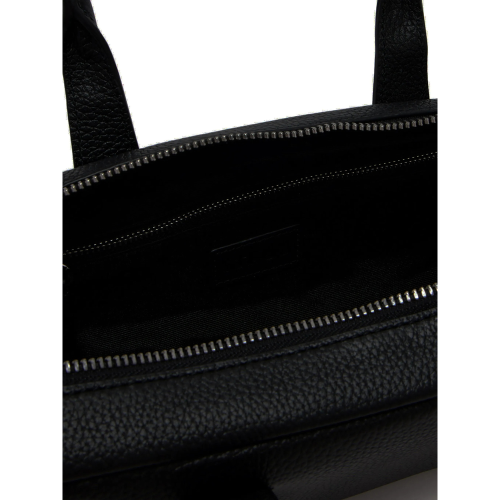 Bag Staud H25R6008PEBLK (STAUD / ハンドバッグ・ショルダーバッグ ) | STAUD (スタウド)(3)