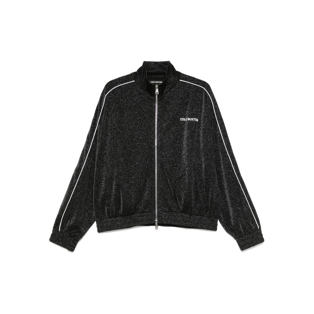 Outerwear Cole Buxton GPTJ300000 (COLE BUXTON / カジュアルジャケット ) | COLE BUXTON (コール バクストン)