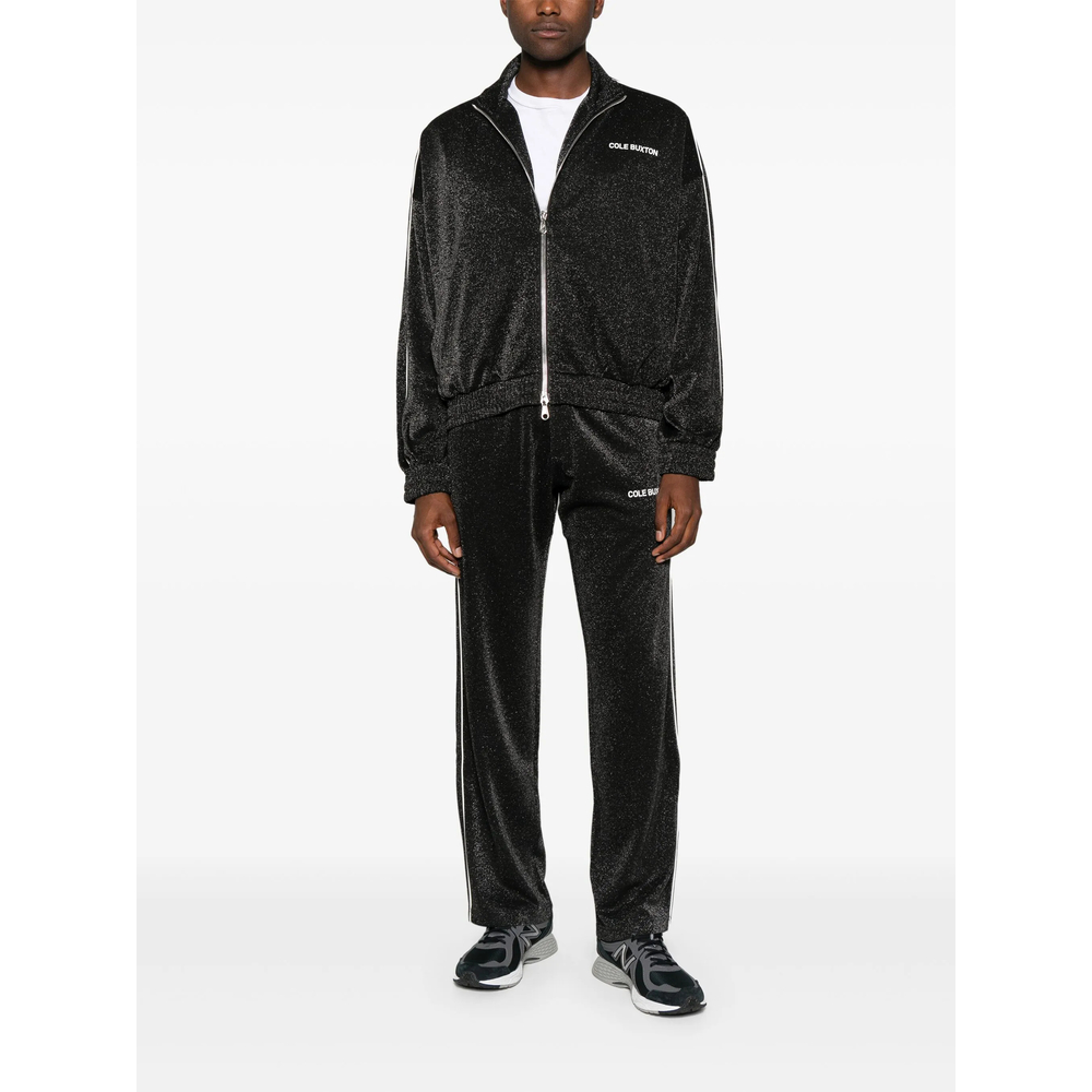 Outerwear Cole Buxton GPTJ300000 (COLE BUXTON / カジュアルジャケット ) | COLE BUXTON (コール バクストン)(1)