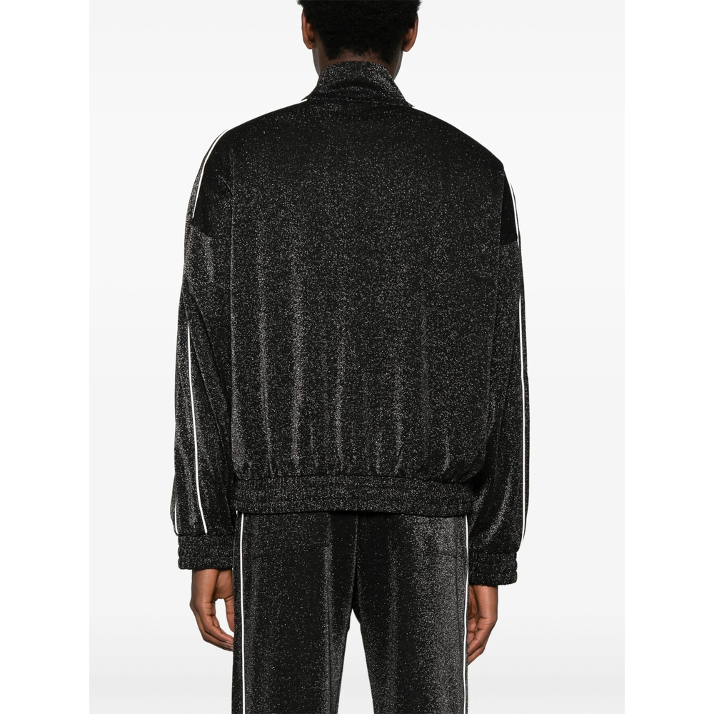 Outerwear Cole Buxton GPTJ300000 (COLE BUXTON / カジュアルジャケット ) | COLE BUXTON (コール バクストン)(2)