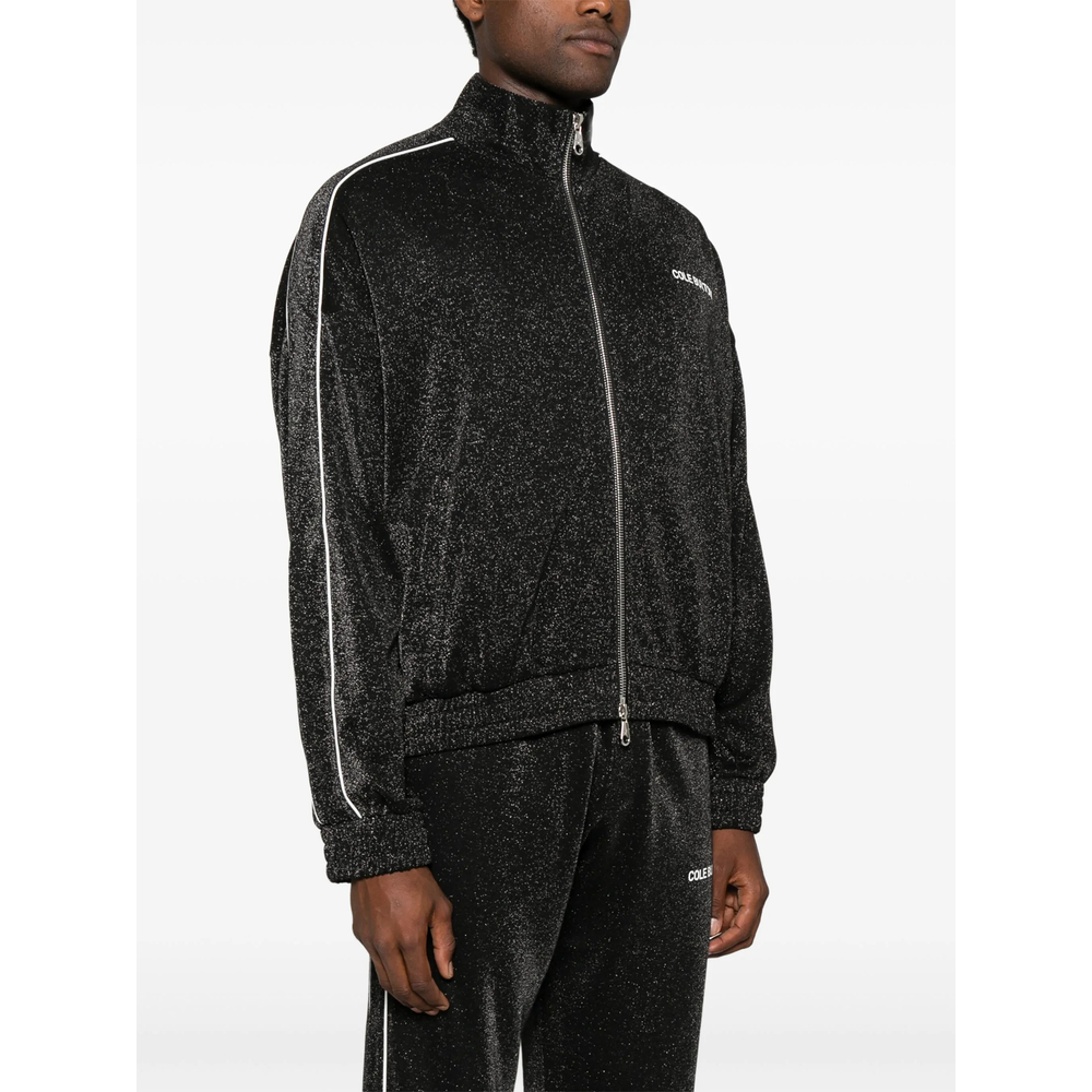 Outerwear Cole Buxton GPTJ300000 (COLE BUXTON / カジュアルジャケット ) | COLE BUXTON (コール バクストン)(4)