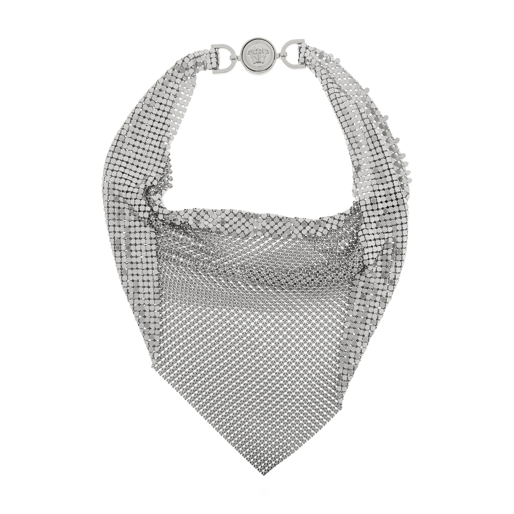 Scarf Versace 1A1486610205271E010 (VERSACE / ネックレス ) | VERSACE (ヴェルサーチェ)(1)