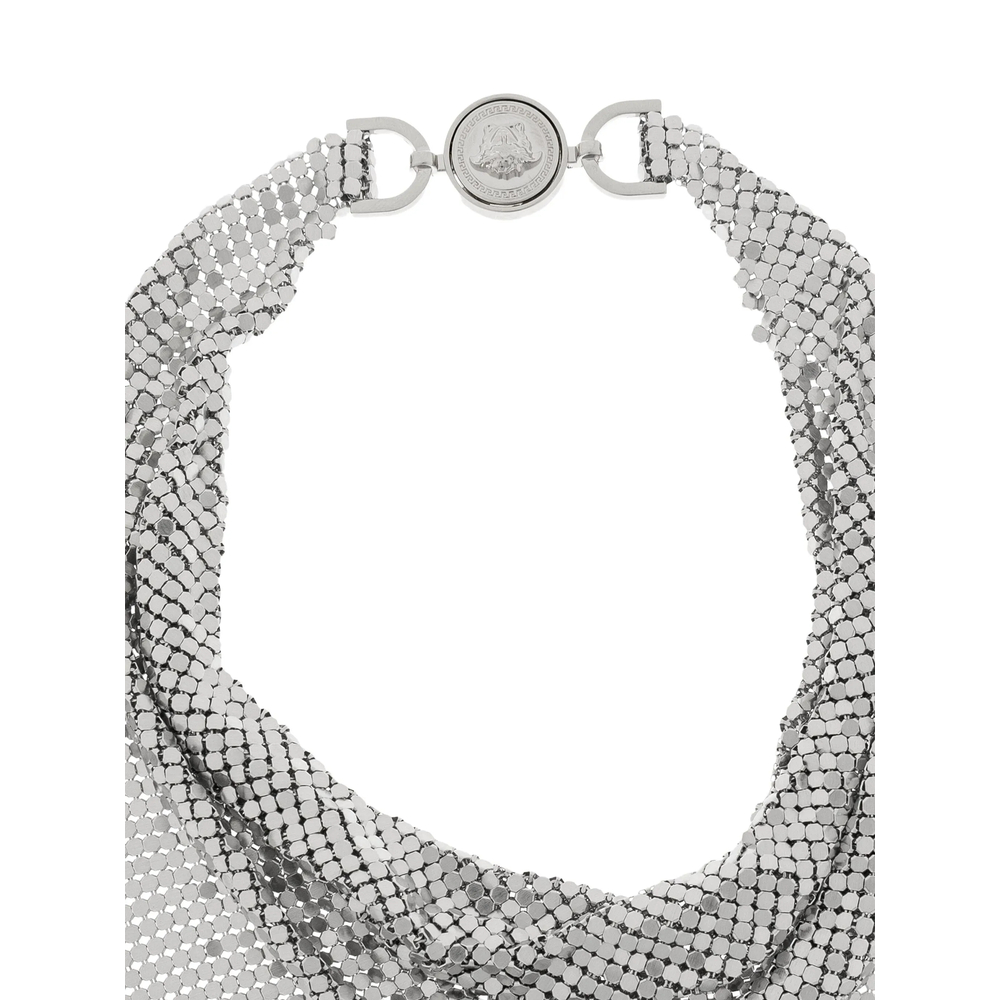 Scarf Versace 1A1486610205271E010 (VERSACE / ネックレス ) | VERSACE (ヴェルサーチェ)(2)