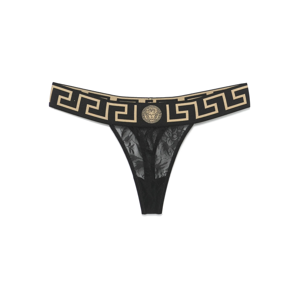 Underwear Versace Underwear 1A1484010211481B000 (VERSACE / アンダーウェア ) | VERSACE (ヴェルサーチェ)