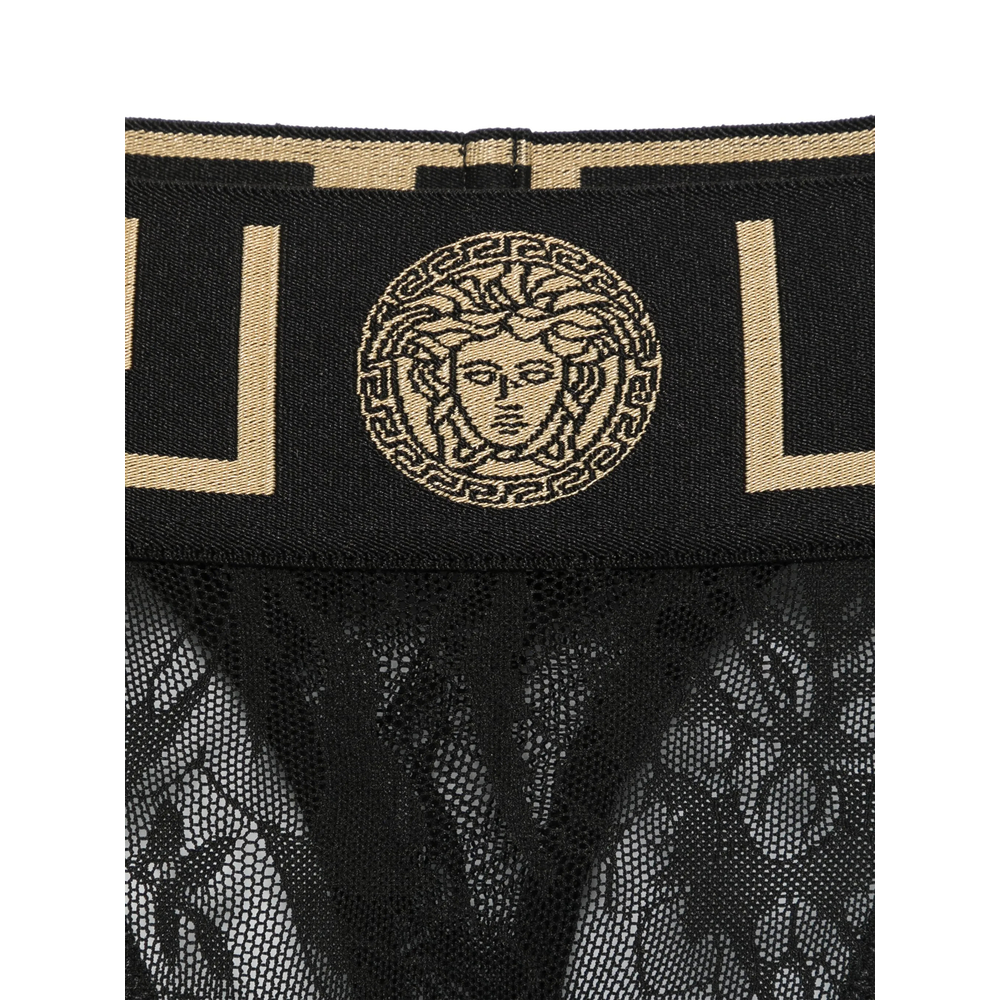 Underwear Versace Underwear 1A1484010211481B000 (VERSACE / アンダーウェア ) | VERSACE (ヴェルサーチェ)(1)