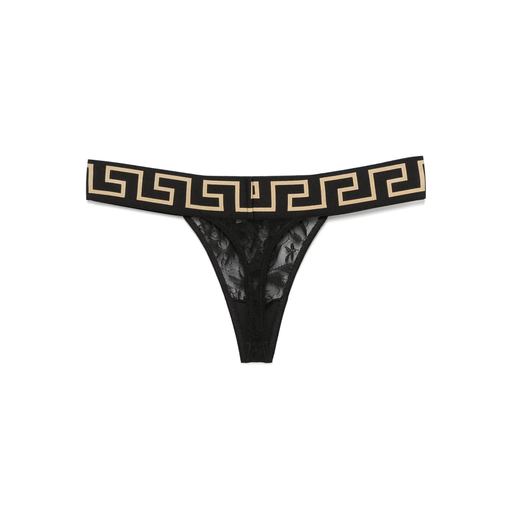 Underwear Versace Underwear 1A1484010211481B000 (VERSACE / アンダーウェア ) | VERSACE (ヴェルサーチェ)(2)
