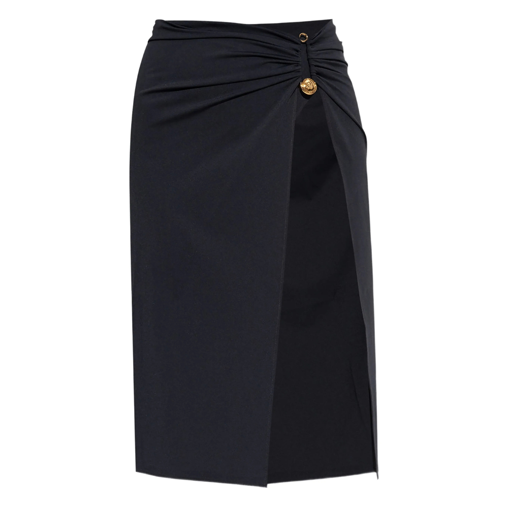 Beachwear Versace Underwear 1A1481410204971B000 (VERSACE / スイムウェア ) | VERSACE (ヴェルサーチェ)