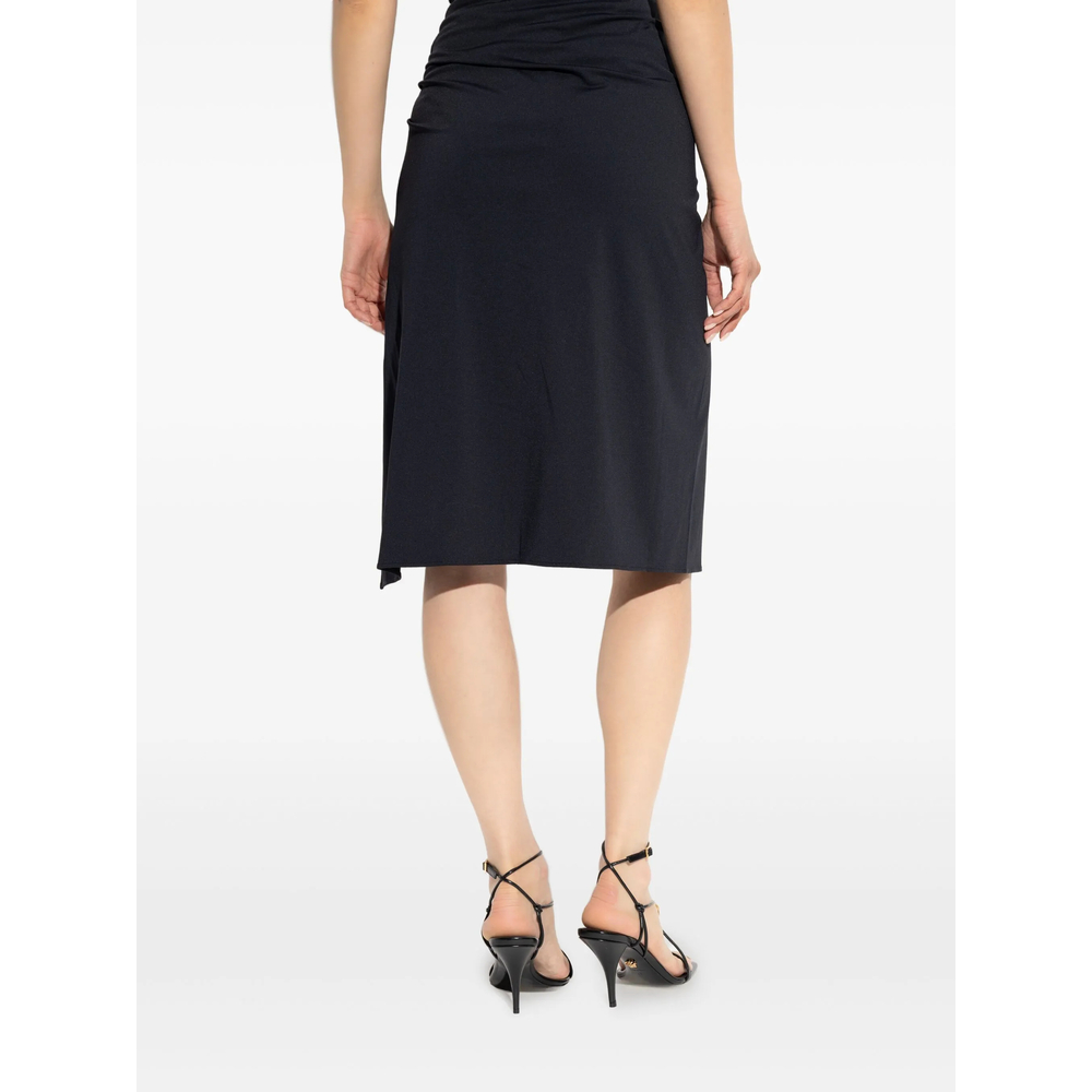 Beachwear Versace Underwear 1A1481410204971B000 (VERSACE / スイムウェア ) | VERSACE (ヴェルサーチェ)(3)