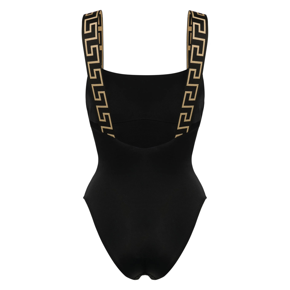 Beachwear Versace Underwear 1A11119ABD01098A1008 (VERSACE / スイムウェア ) | VERSACE (ヴェルサーチェ)(1)