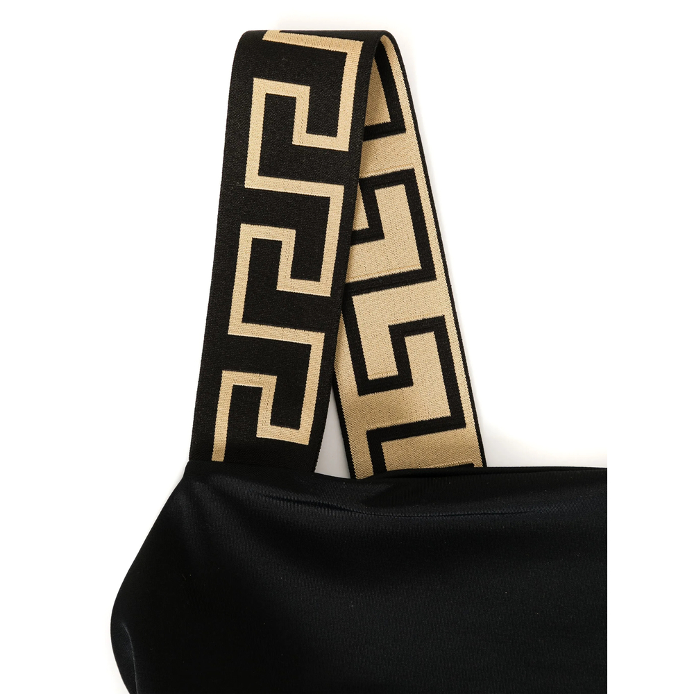 Beachwear Versace Underwear 1A11119ABD01098A1008 (VERSACE / スイムウェア ) | VERSACE (ヴェルサーチェ)(2)