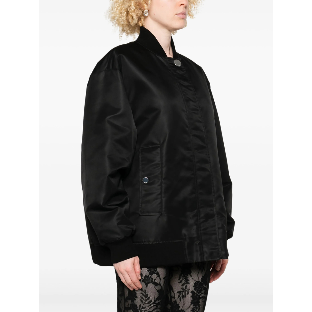 Outerwear Sportmax AGAPE240003 (Sportmax / カジュアルジャケット ) | Sportmax (スポーツマックス)(2)