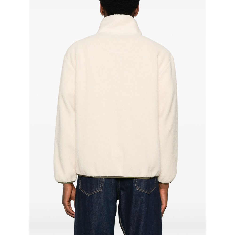 Sweatshirt A.p.c. PSAIFH27990AAC (A.P.C. / スウェット・フーディー ) | A.P.C. (アーペーセー)(3)