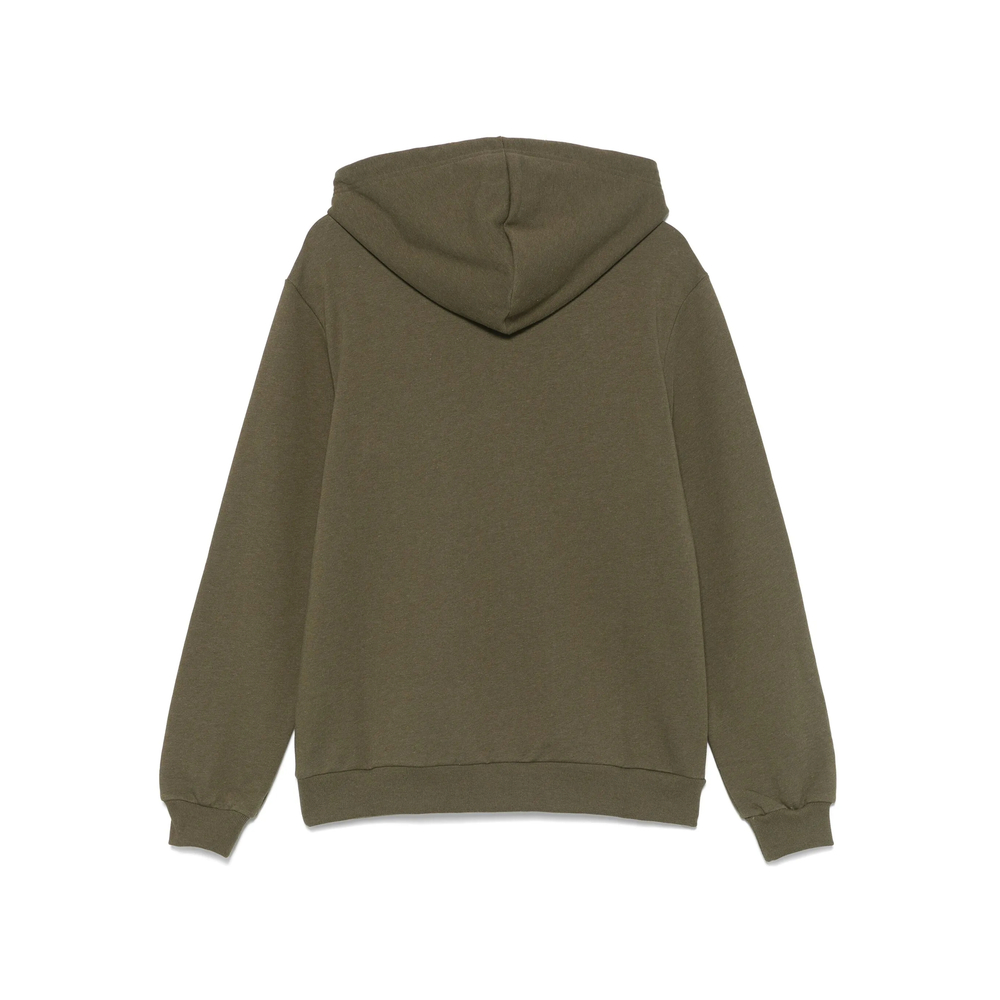 Sweatshirt A.p.c. COHGRM27914JMG (A.P.C. / スウェット・フーディー ) | A.P.C. (アーペーセー)(1)