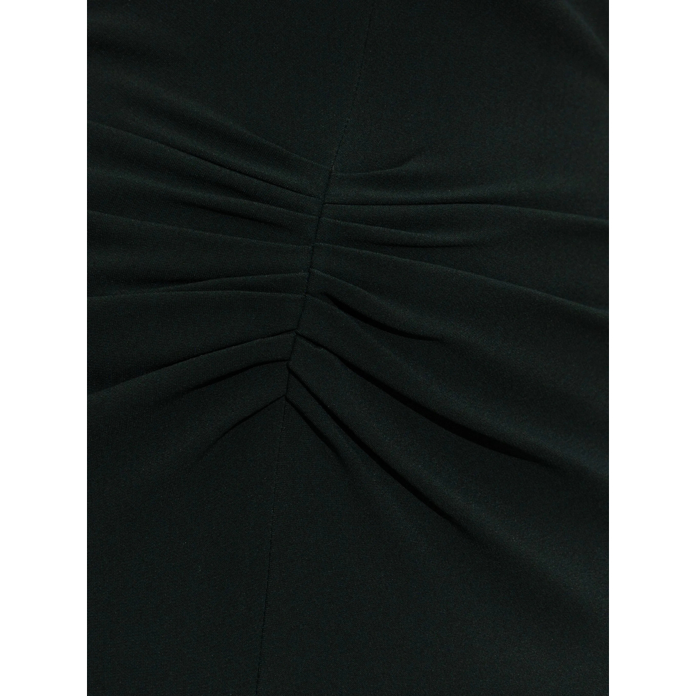 Dress Victoria Beckham 1325WDR005227CDAPIN (VICTORIA BECKHAM / ワンピース・ドレス・オールインワン ) | VICTORIA BECKHAM (ヴィクトリア ベッカム)(4)