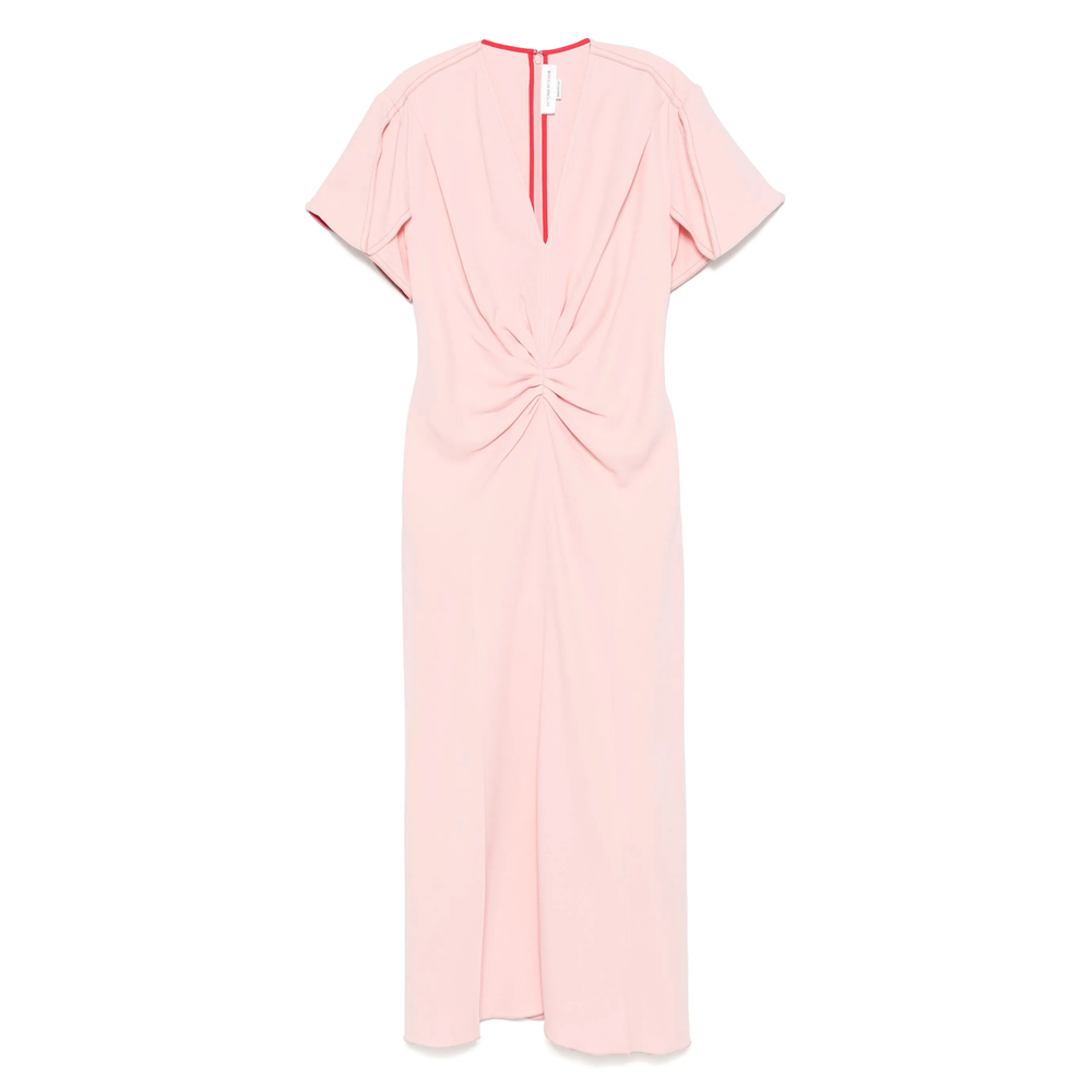 Dress Victoria Beckham 1325WDR005195BANPIN (VICTORIA BECKHAM / ワンピース・ドレス・オールインワン ) | VICTORIA BECKHAM (ヴィクトリア ベッカム)
