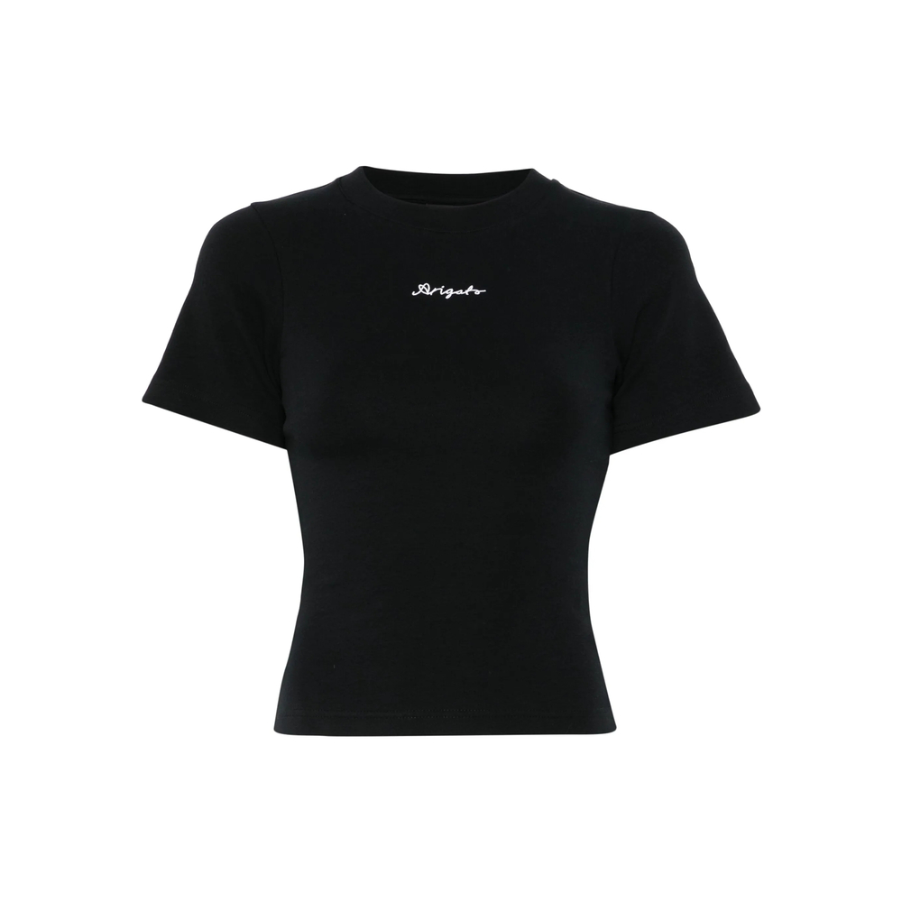 T-shirt Axel Arigato A3462002SKETCHBLACK (AXEL ARIGATO / Tシャツ・カットソー ) | AXEL ARIGATO (アクセル アリガト)