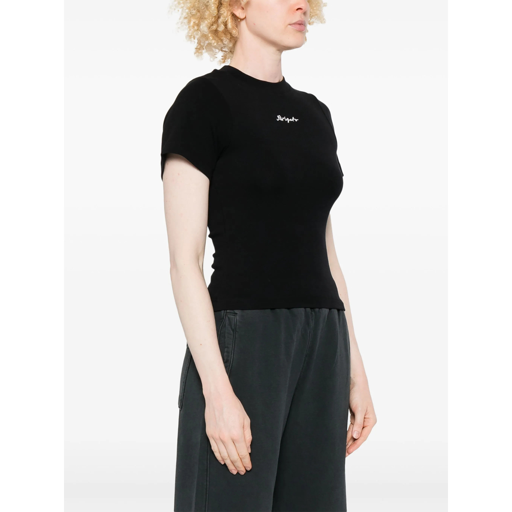 T-shirt Axel Arigato A3462002SKETCHBLACK (AXEL ARIGATO / Tシャツ・カットソー ) | AXEL ARIGATO (アクセル アリガト)(2)