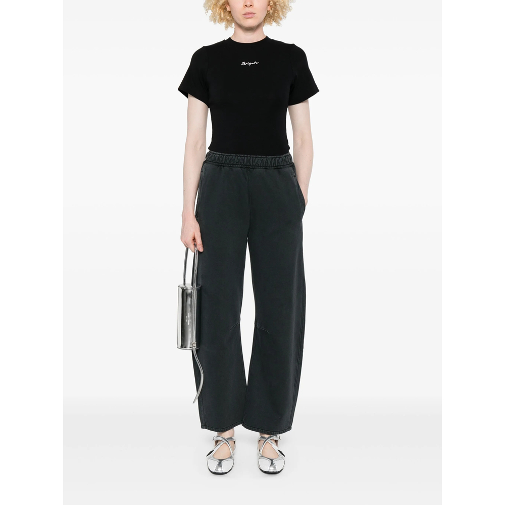 T-shirt Axel Arigato A3462002SKETCHBLACK (AXEL ARIGATO / Tシャツ・カットソー ) | AXEL ARIGATO (アクセル アリガト)(4)