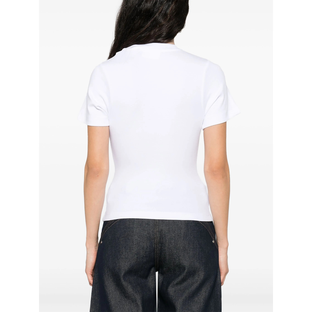 T-shirt Axel Arigato A3462001SKETCHWHITE (AXEL ARIGATO / Tシャツ・カットソー ) | AXEL ARIGATO (アクセル アリガト)(1)