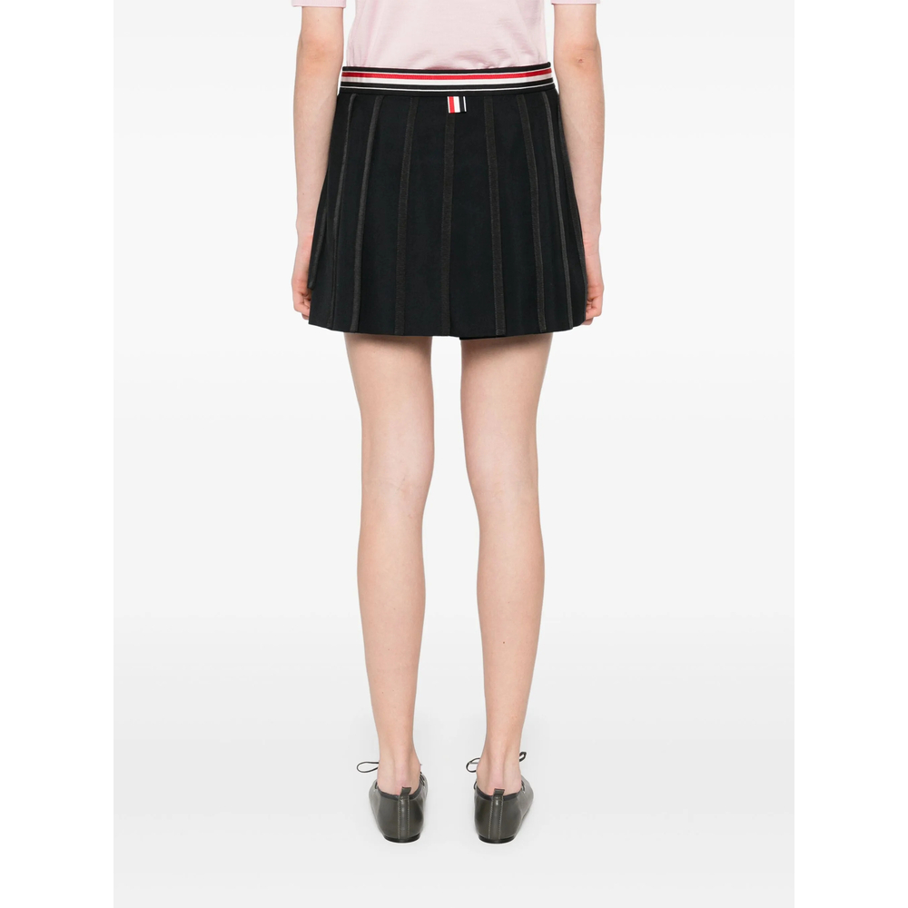 Skirt Thom Browne FGCA27A02872001 (Thom Browne / スカート ) | Thom Browne (トム・ブラウン)(2)