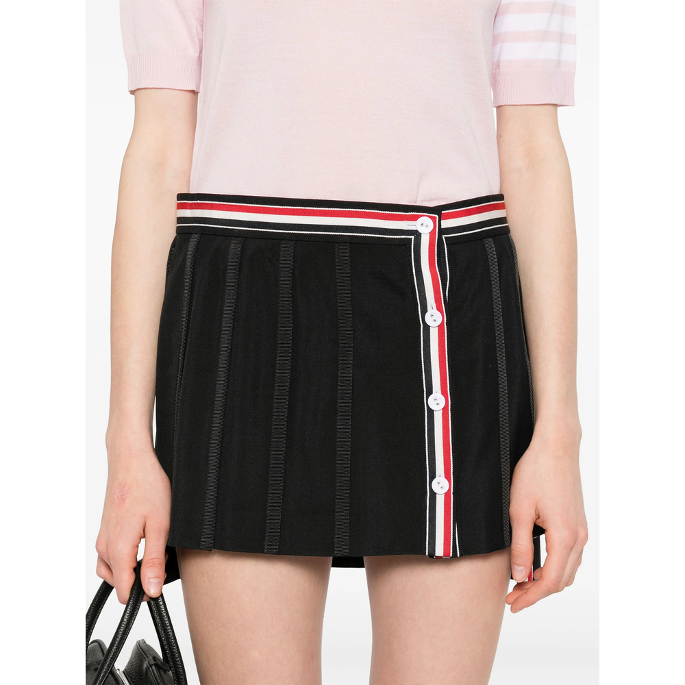 Skirt Thom Browne FGCA27A02872001 (Thom Browne / スカート ) | Thom Browne (トム・ブラウン)(3)