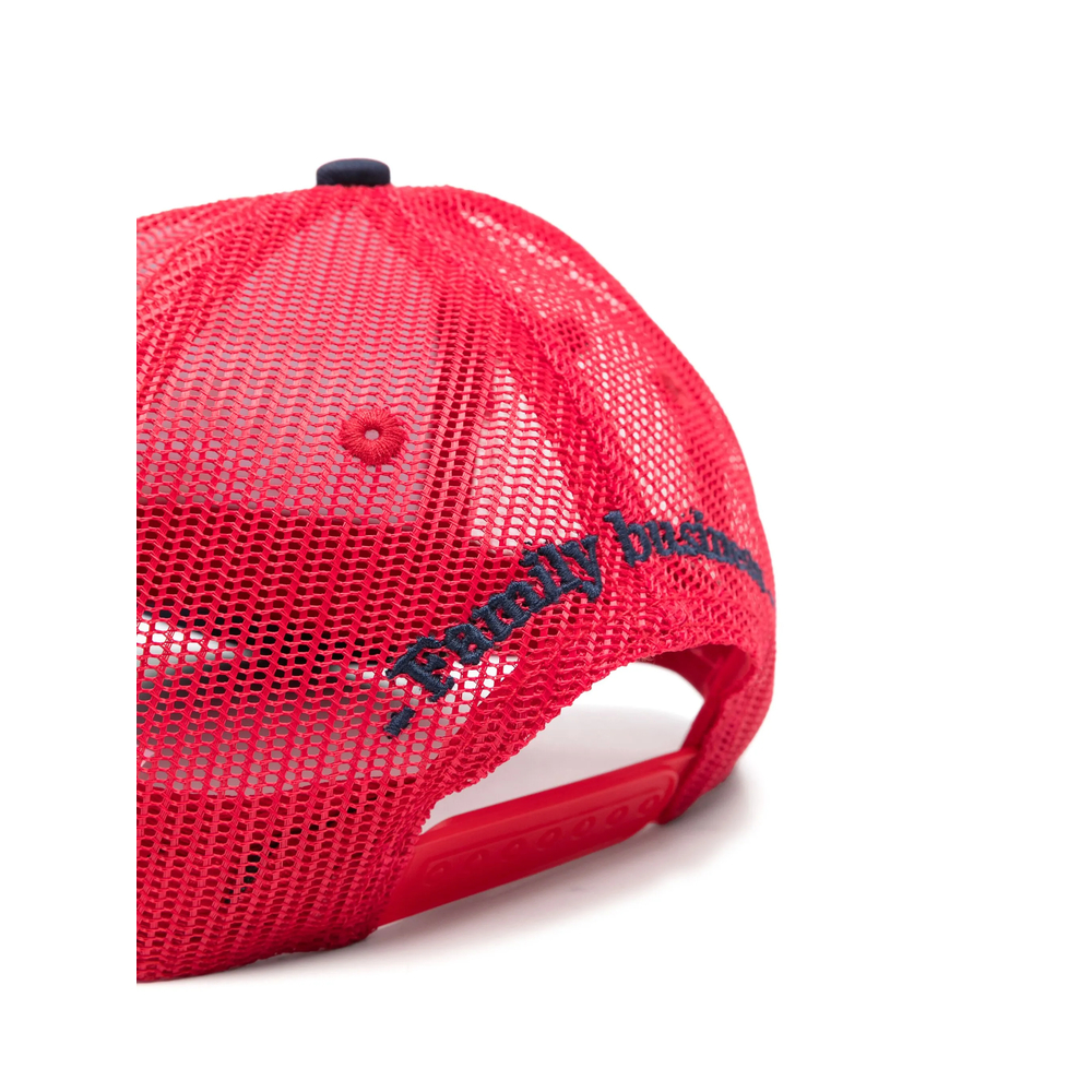 Cap Dsquared2 BCM088705C02694M1587 (Dsquared2 / 帽子 ) | Dsquared2 (ディースクエアード)(1)