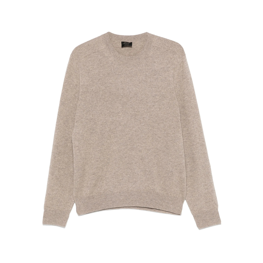 Sweater Brioni UMQ90LODK089700 (Brioni / ニット・セーター・カーディガン ) | Brioni (ブリオーニ)