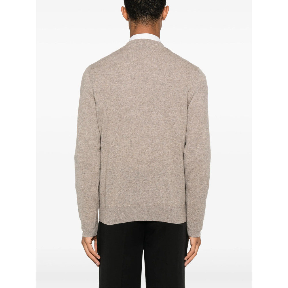 Sweater Brioni UMQ90LODK089700 (Brioni / ニット・セーター・カーディガン ) | Brioni (ブリオーニ)(1)
