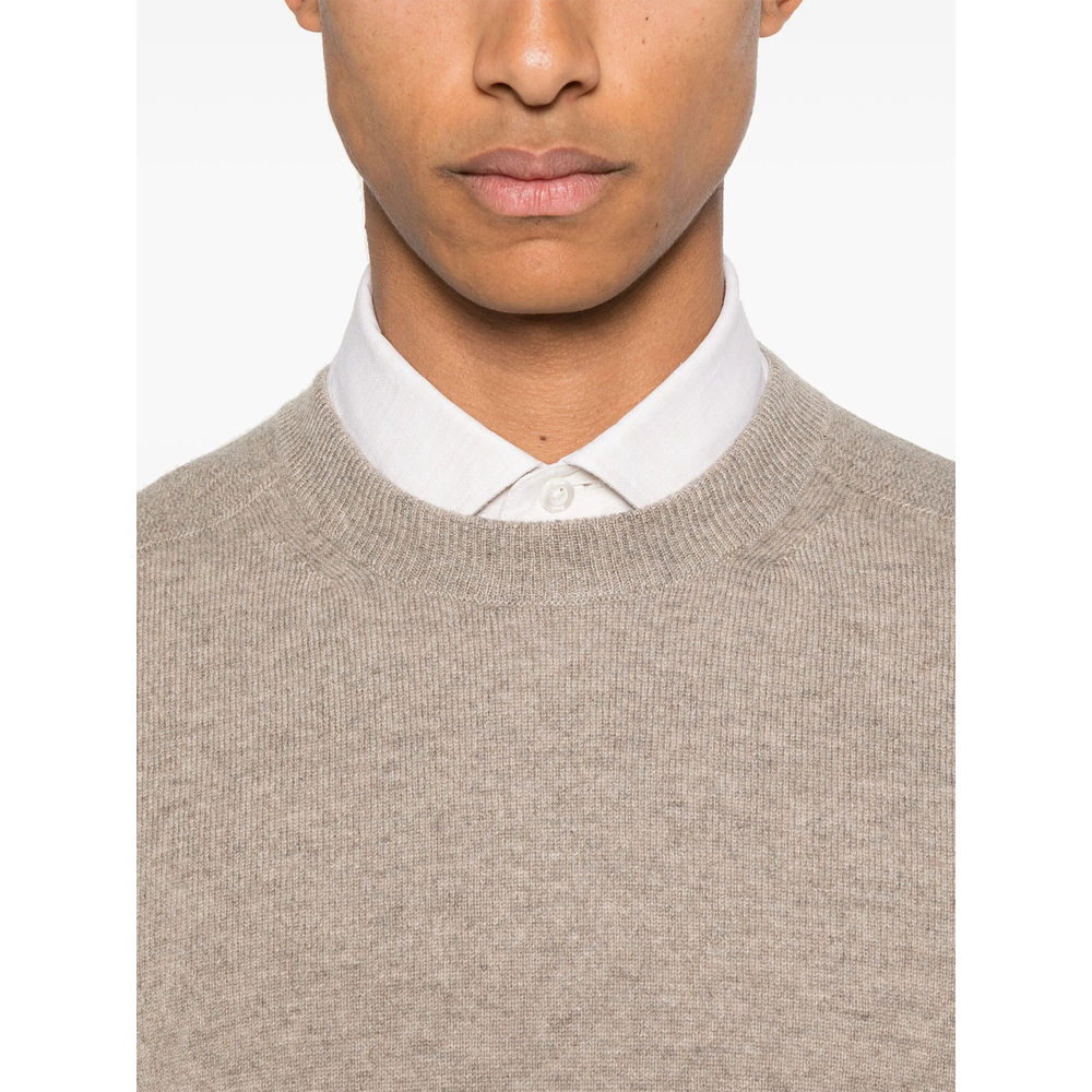 Sweater Brioni UMQ90LODK089700 (Brioni / ニット・セーター・カーディガン ) | Brioni (ブリオーニ)(2)