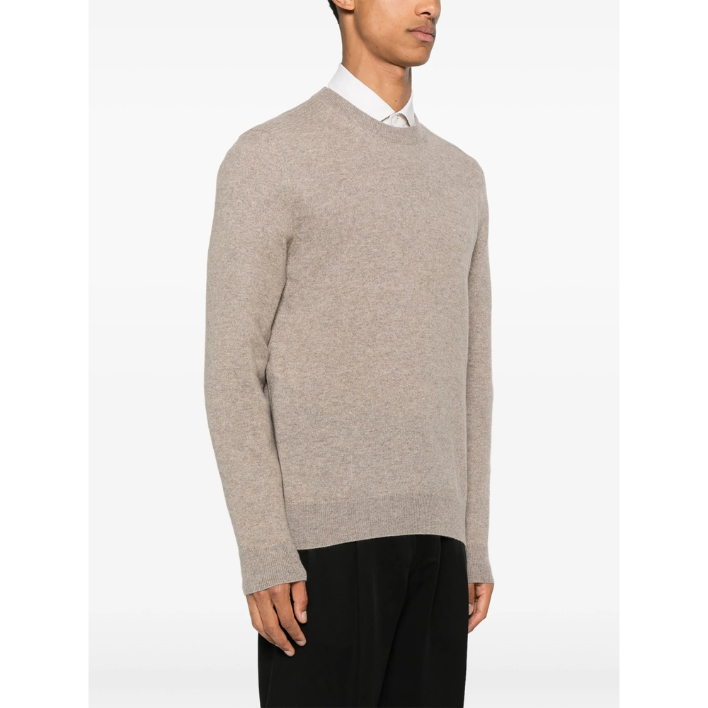 Sweater Brioni UMQ90LODK089700 (Brioni / ニット・セーター・カーディガン ) | Brioni (ブリオーニ)(3)