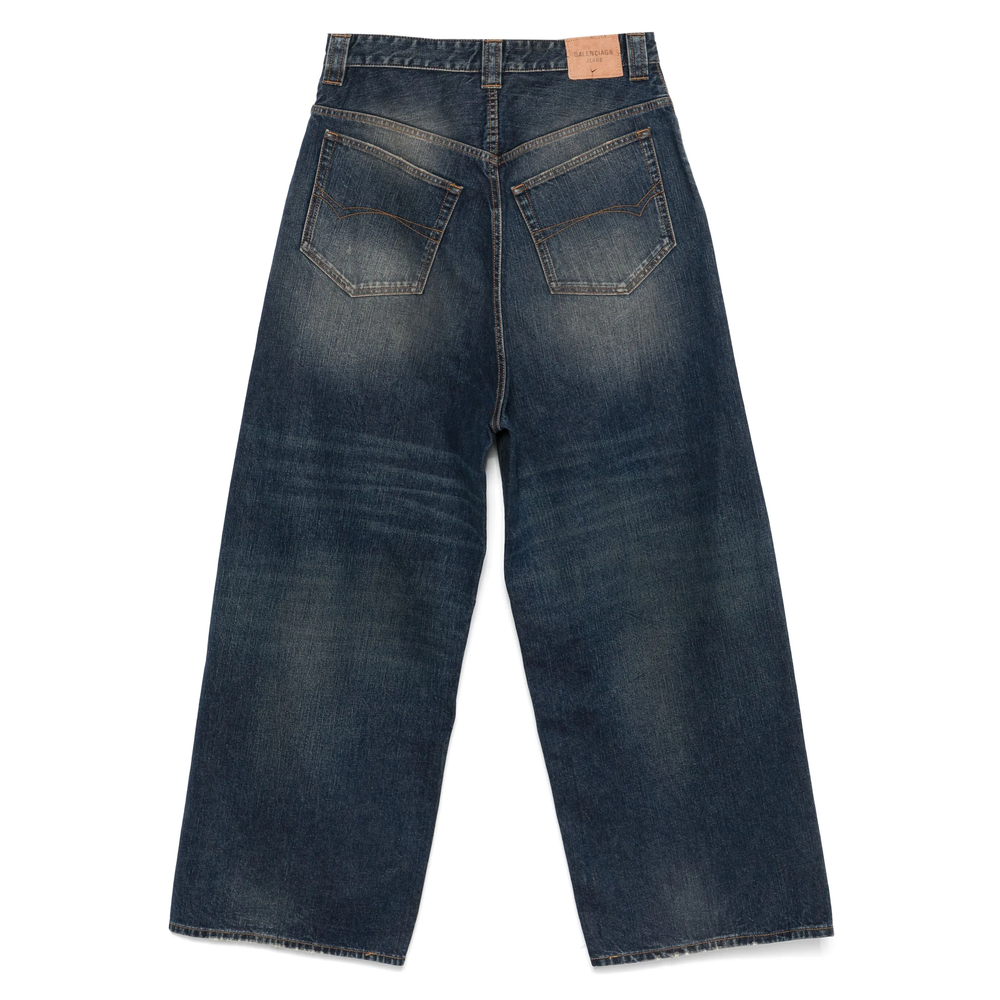 Jeans Balenciaga 831599TSW725002 (Balenciaga / ジーンズ ) | Balenciaga (バレンシアガ)(1)