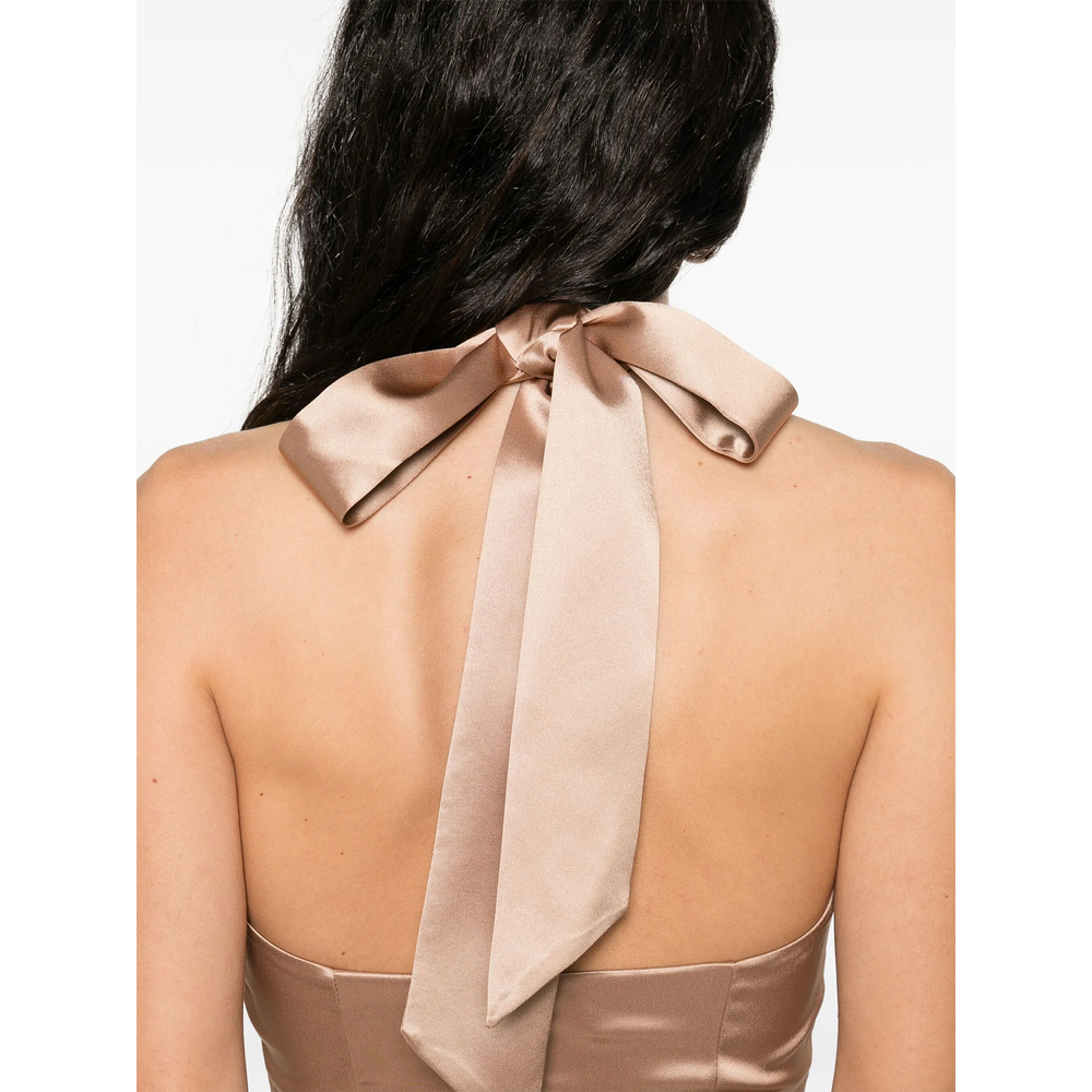 Dress Malina 12248418ALENATAN (MALINA / ワンピース・ドレス・オールインワン ) | MALINA (マリナ)(3)