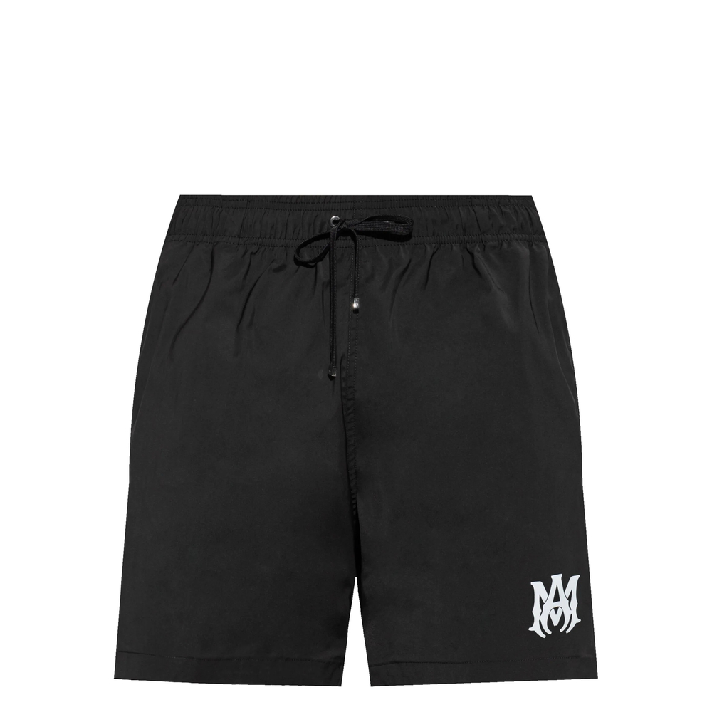 Beachwear Amiri AMSWTK1034BLACK (AMIRI / スイムウェア ) | AMIRI (アミリ)