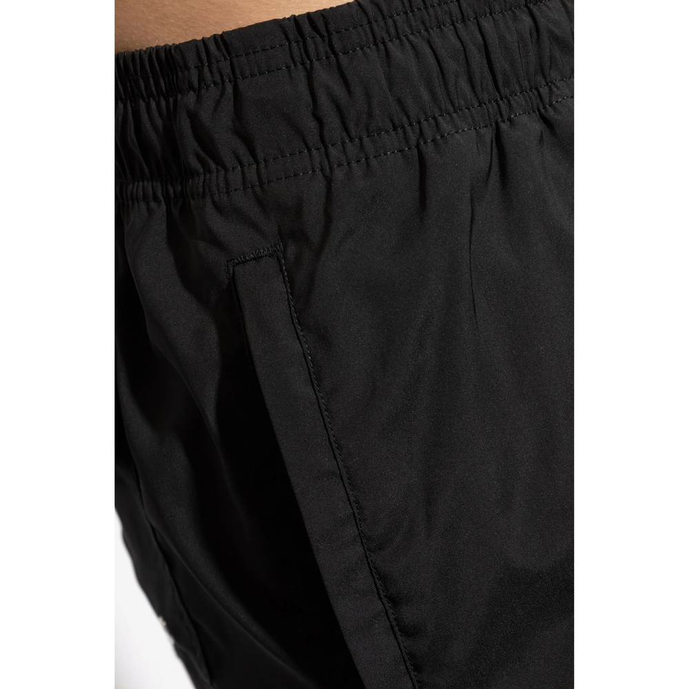 Beachwear Amiri AMSWTK1034BLACK (AMIRI / スイムウェア ) | AMIRI (アミリ)(3)