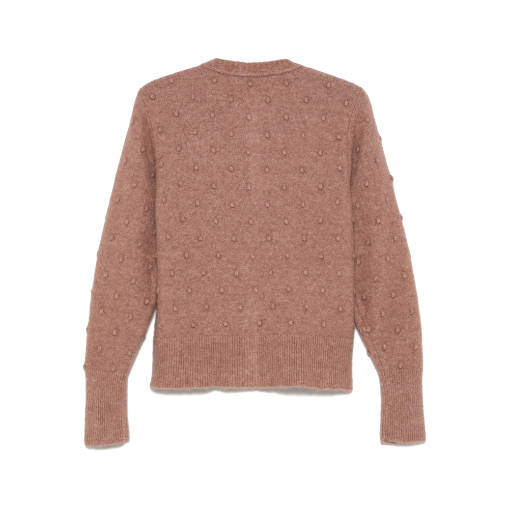 Sweater Vivienne Westwood 3803005EY003QG404 (Vivienne Westwood / ニット・セーター・カーディガン ) | Vivienne Westwood (ヴィヴィアン・ウェストウッド)(1)