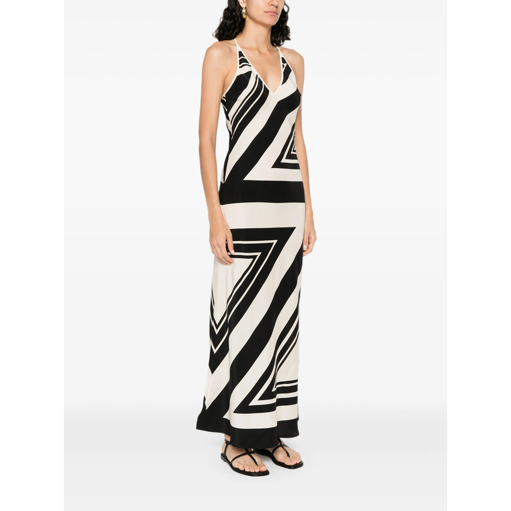 Dress Sir. SIR2251044NERO (SIR. / ワンピース・ドレス・オールインワン ) | SIR. (サー)(2)