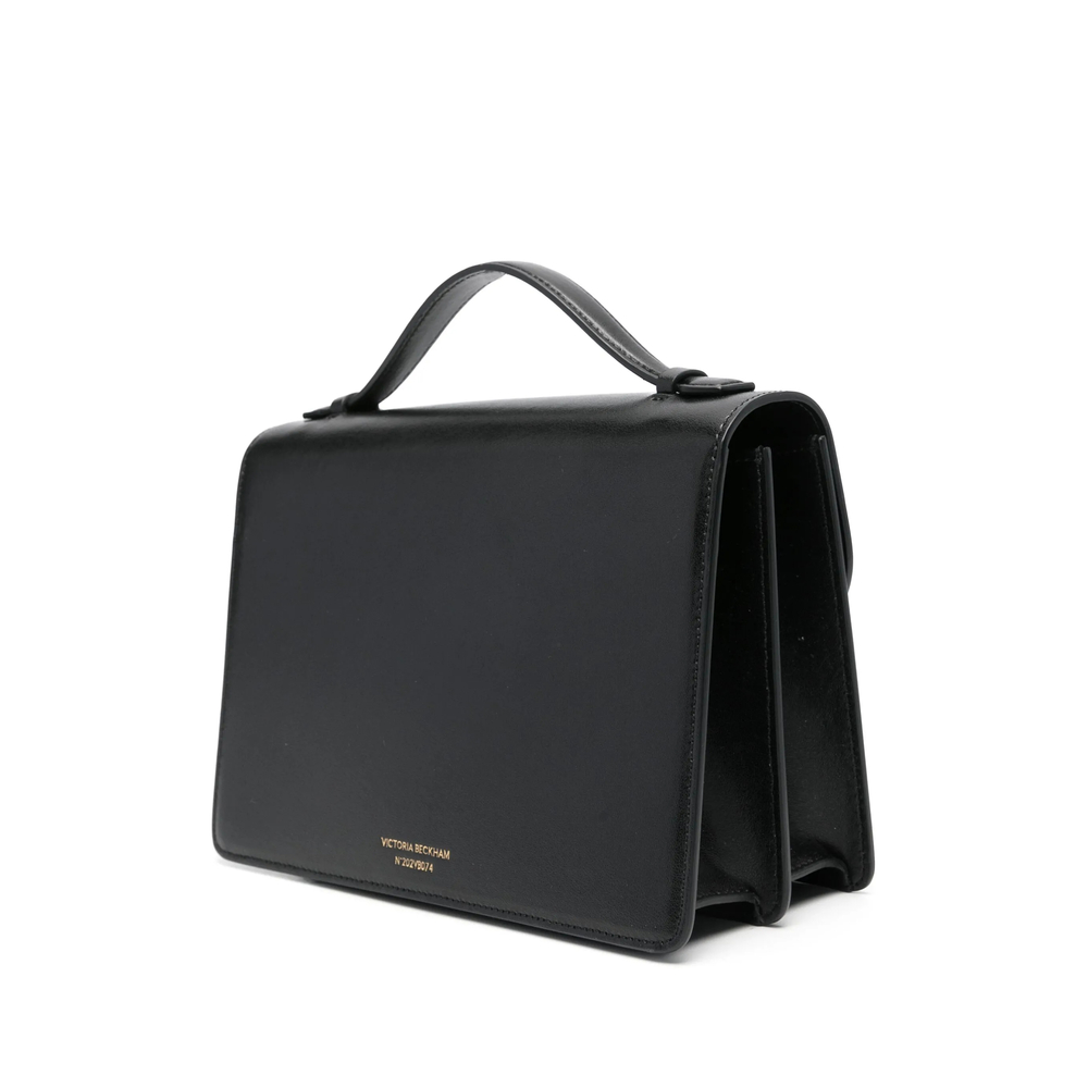 Bag Victoria Beckham B125AAC06211ABLACK (VICTORIA BECKHAM / ハンドバッグ・ショルダーバッグ ) | VICTORIA BECKHAM (ヴィクトリア ベッカム)(3)