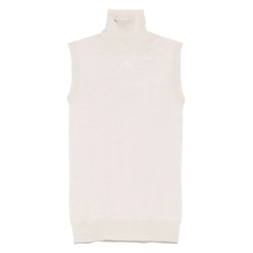 Top Sportmax VERTIGO065002 (Sportmax / タンクトップ・キャミソール ) | Sportmax (スポーツマックス)