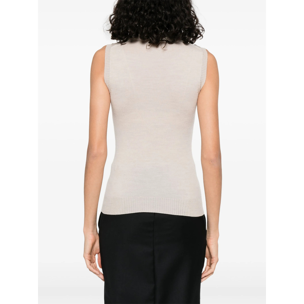 Top Sportmax VERTIGO065002 (Sportmax / タンクトップ・キャミソール ) | Sportmax (スポーツマックス)(1)