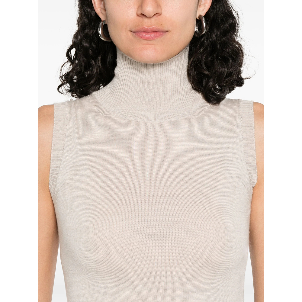Top Sportmax VERTIGO065002 (Sportmax / タンクトップ・キャミソール ) | Sportmax (スポーツマックス)(2)