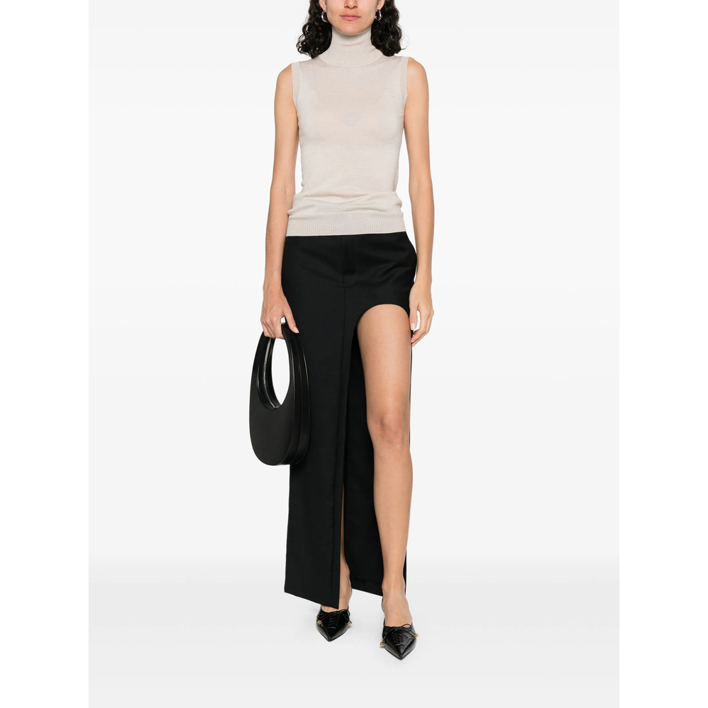 Top Sportmax VERTIGO065002 (Sportmax / タンクトップ・キャミソール ) | Sportmax (スポーツマックス)(3)