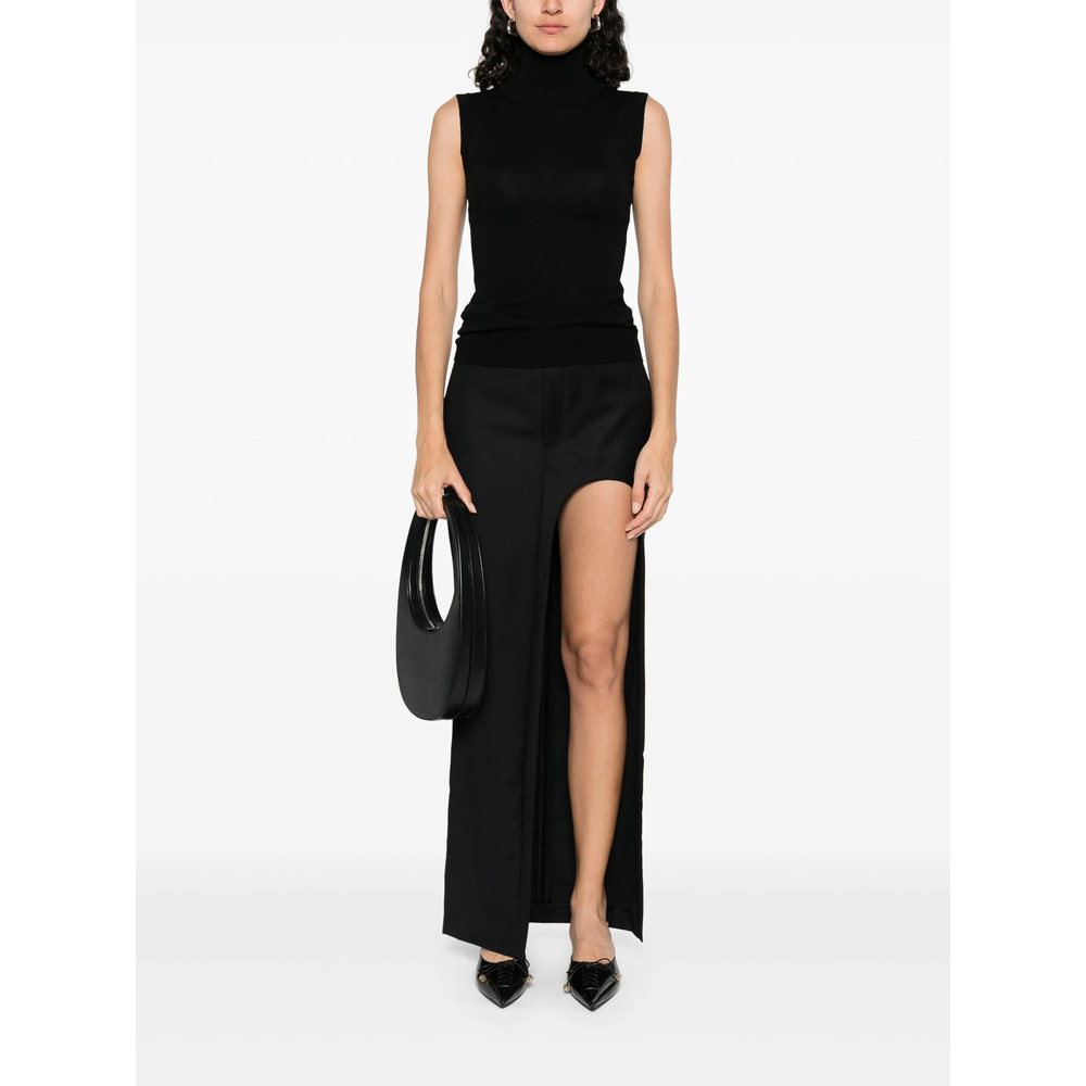 Top Sportmax VERTIGO065001 (Sportmax / タンクトップ・キャミソール ) | Sportmax (スポーツマックス)(1)