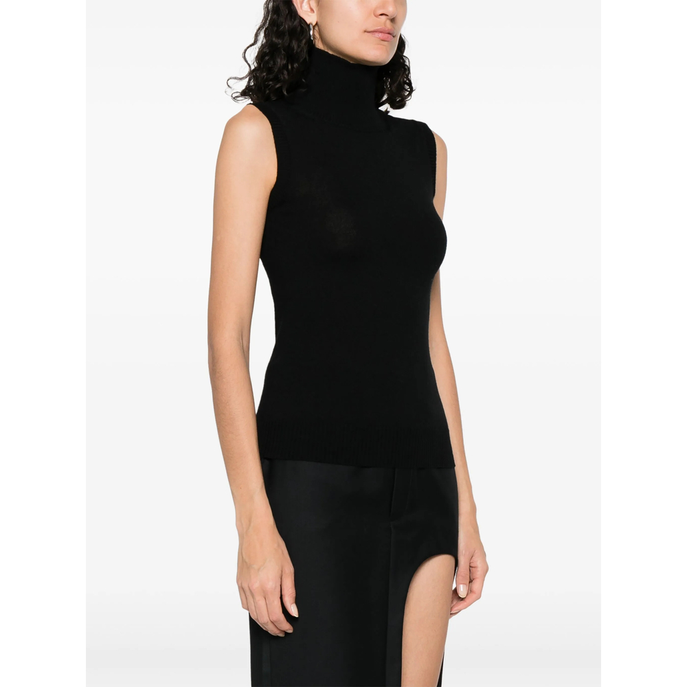 Top Sportmax VERTIGO065001 (Sportmax / タンクトップ・キャミソール ) | Sportmax (スポーツマックス)(3)