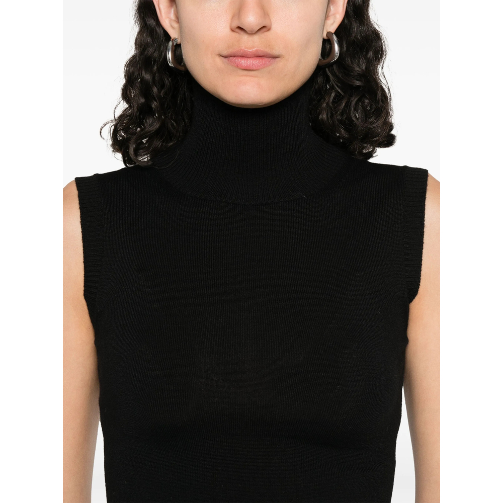 Top Sportmax VERTIGO065001 (Sportmax / タンクトップ・キャミソール ) | Sportmax (スポーツマックス)(4)