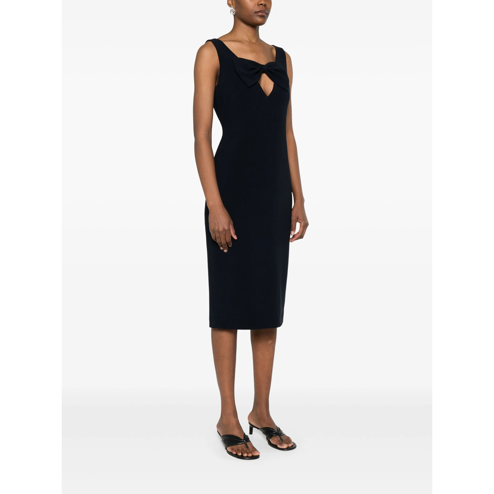 Dress Max Mara Studio ALFIERE327005 (Max Mara Studio / ワンピース・ドレス・オールインワン ) | Max Mara Studio (マックスマーラ ステュディオ)(2)