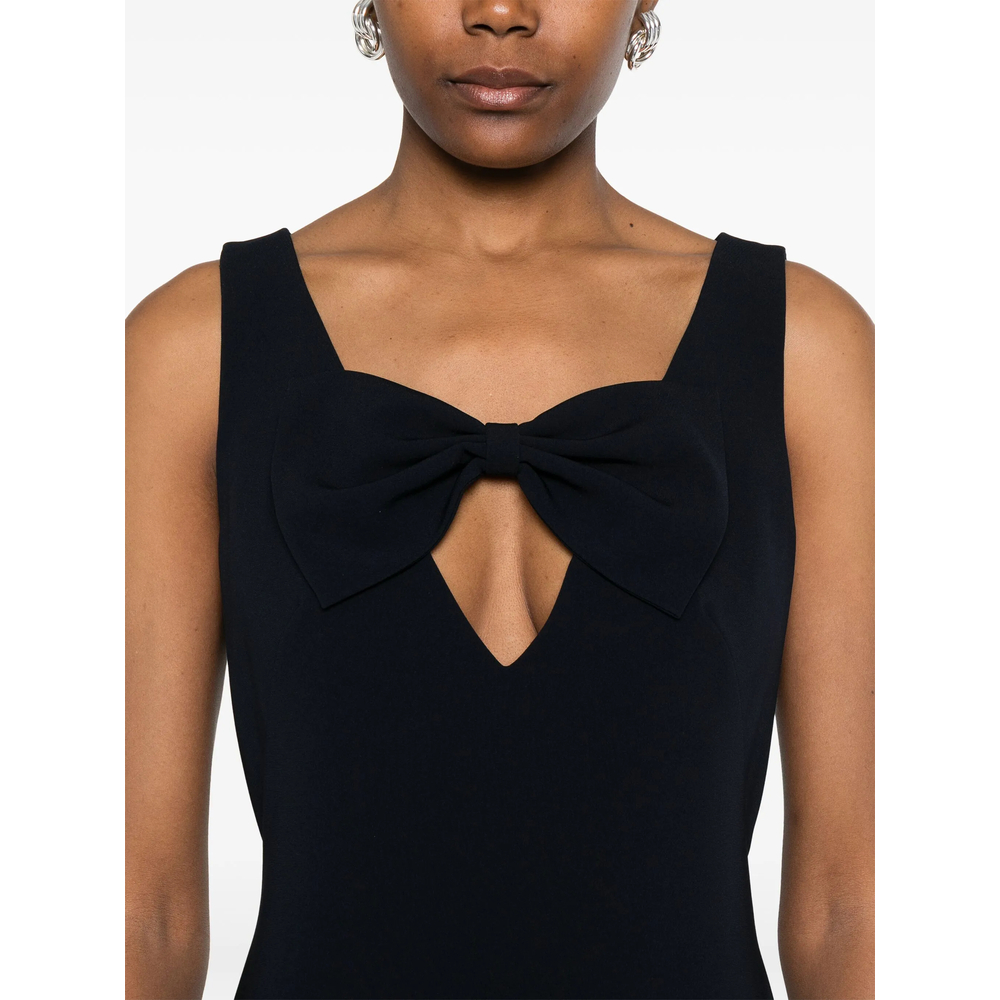 Dress Max Mara Studio ALFIERE327005 (Max Mara Studio / ワンピース・ドレス・オールインワン ) | Max Mara Studio (マックスマーラ ステュディオ)(3)